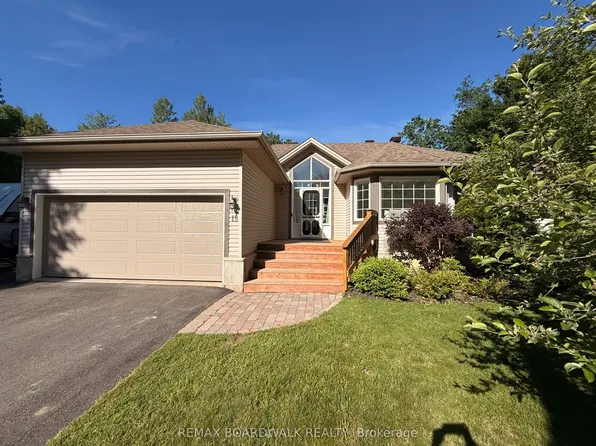 15 Birch Dr, North Grenville, ON K0G 1J0