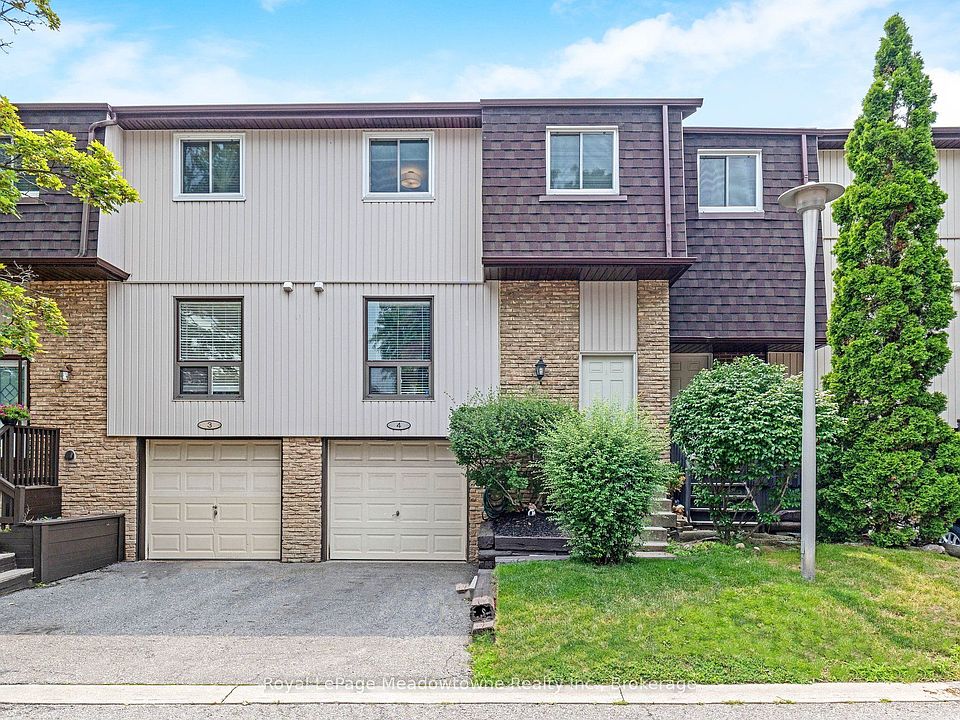 1st image of 481 Pitfield Rd #4