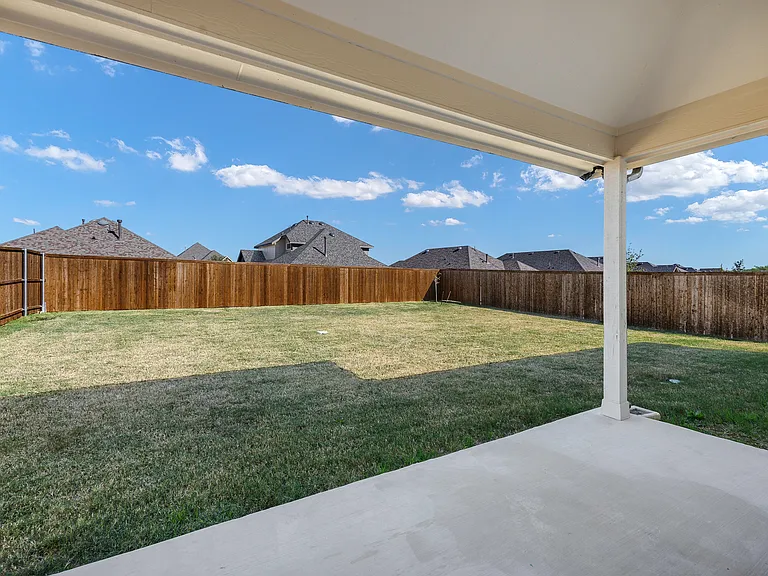 1205 Indianola Trl — Photo 14