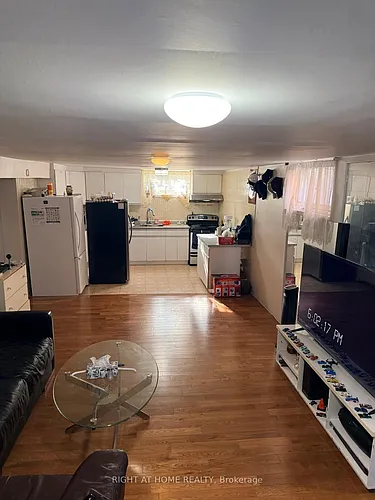 22 Blue Haven Cres Photo 1