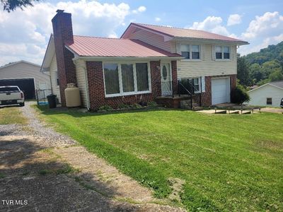 1817 Granby Rd, Kingsport, TN, 37665