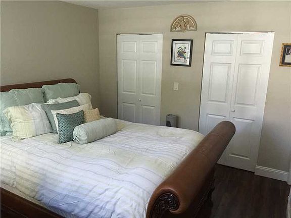 5th image of 3610 SW 114th Ave #4107