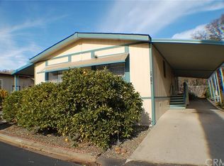 2610 Phaeton Dr, Oroville, CA