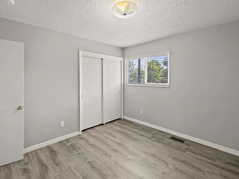 5520 Fiesta Ln #A — Photo 22