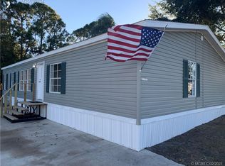 2552 Haverhill Rd, Palm Bay, FL 32905