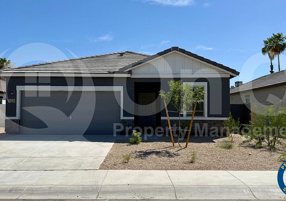 1st image of 4426 N 100th Dr