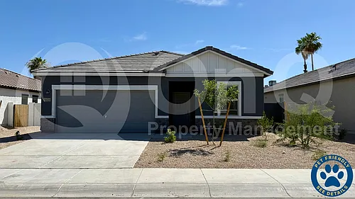 4426 N 100th Dr Photo 1 4426 N 100th Dr Photo 1