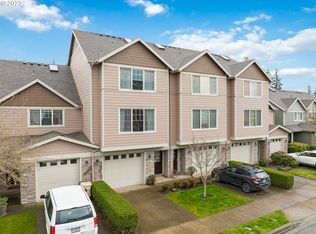 9257 SW Cascara Ln, Tualatin, OR 97062