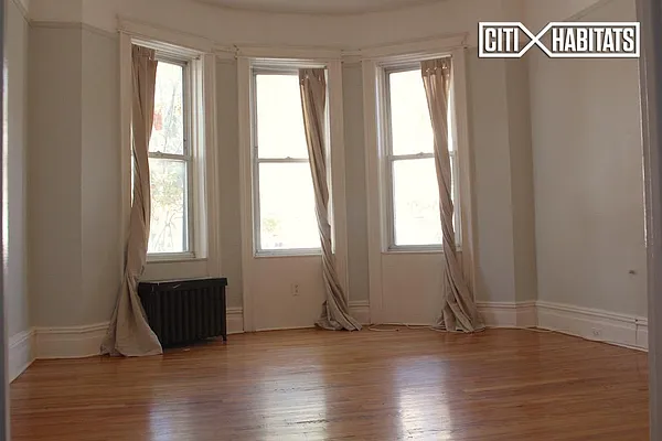 Rented by Citi Habitats | media 2