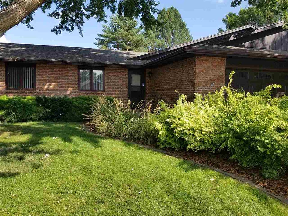 1st image of 1205 Hahn Ct