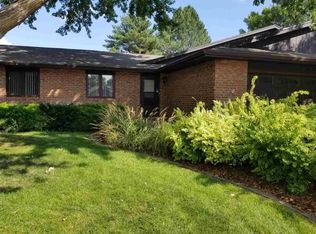 1205 Hahn Ct, North Platte, NE 69101