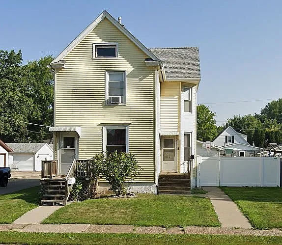 417 19th Ave photo 1