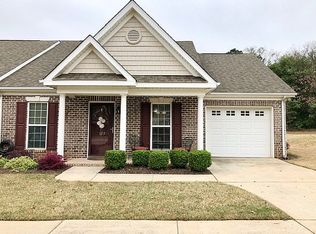 123 Orchard Way, North Augusta, SC 29860