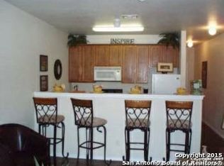 10810 Mathom Lndg APT 1, Universal City, TX 78148