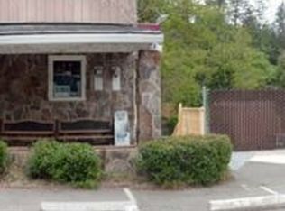 8188 Skyway, Paradise, CA 95969