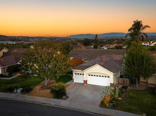 5166 Via Portola, Oceanside, CA 92057