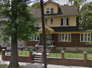 32-34 Netherwood Pl, Newark, NJ 07106