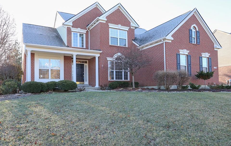 2nd image of 4340 Wilderness Way