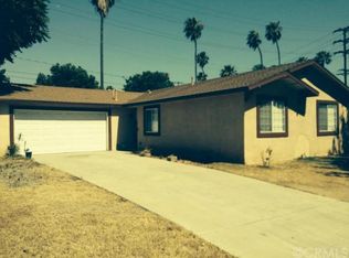 6358 Antioch Ave, Riverside, CA 92504