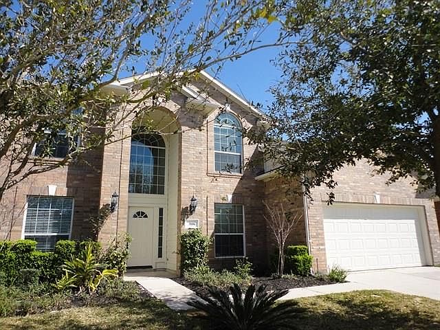 1st image of 3806 Alder Pass Ct