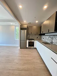 Rented by Cityside Rentals Corp