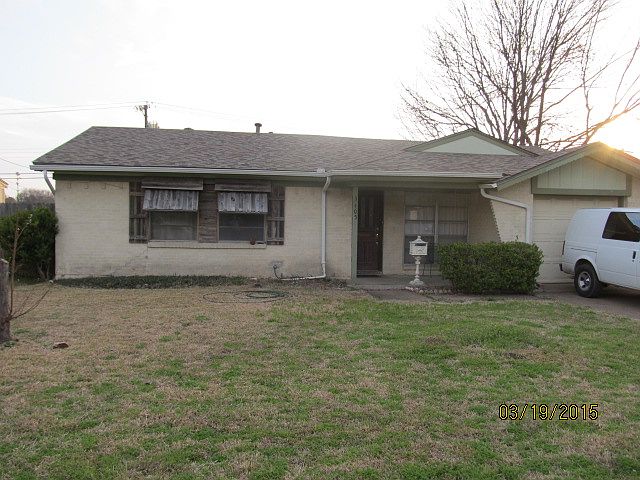 1st image of 3405 Edgebrook Dr