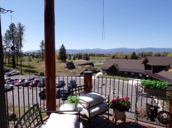 281 Eagle Bend Dr