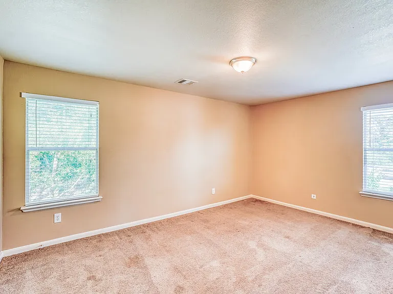 20826 Bonham Park Ln — Photo 12