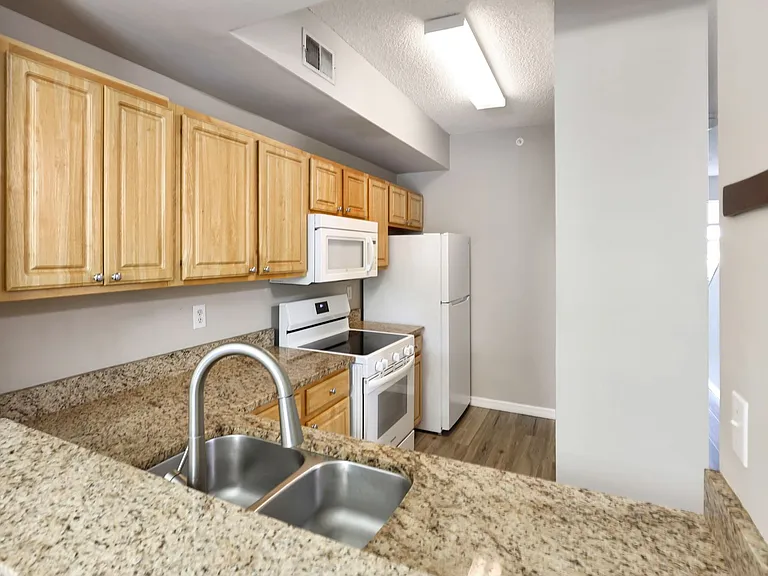 5700 Bentgrass Dr #211 — Photo 10