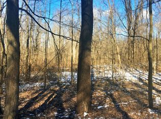 459 Larson Rd, Galien, MI 49113