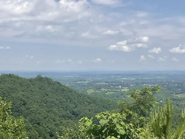 1811 Wild Pine Way Lot 19-R, Sevierville, TN 37876