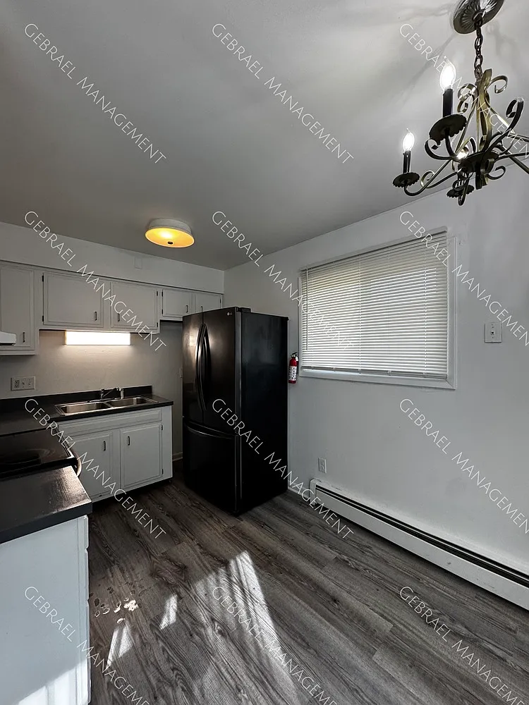 3615 Bernice Dr - NEW ROA — Photo 4