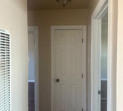5th image of 3222 Clairemont Mesa Blvd