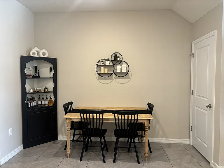 2919 Newbern Banks Dr — Photo 4