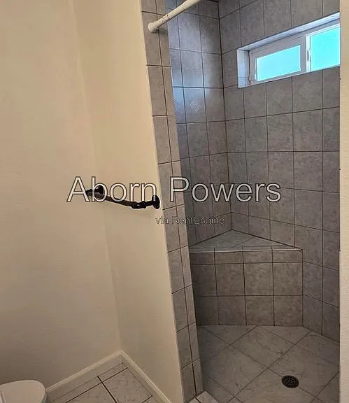 6271 Red Robin Rd — Photo 31