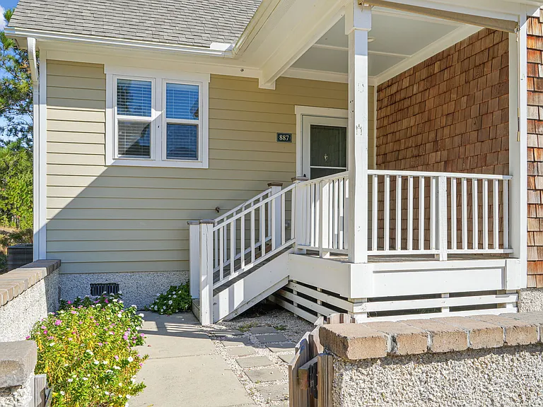 Cadia Myrtle Landing - Townhomes for Rent — Photo 15