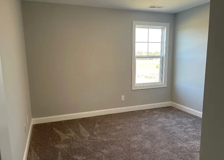 923 Arbor Rose Dr — Photo 10