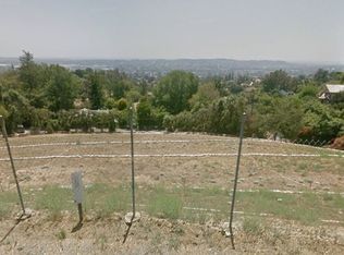 707 Dorothea Rd, La Habra Heights, CA 90631