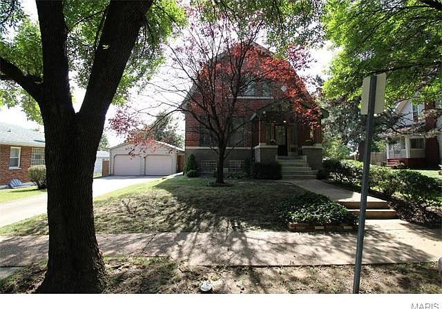 1st image of 4058 Bates St