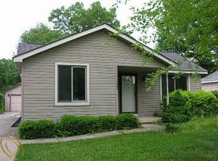 1420 Flamingo, Wixom, MI