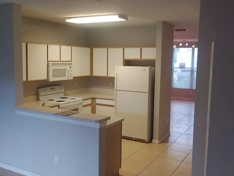 6512 Osprey Lake Cir — Photo 10