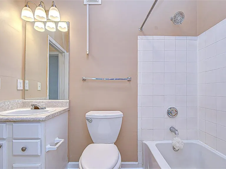 17942 Villa Creek Dr #17942 — Photo 42