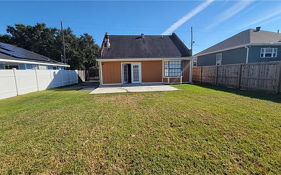 3rd image of this home