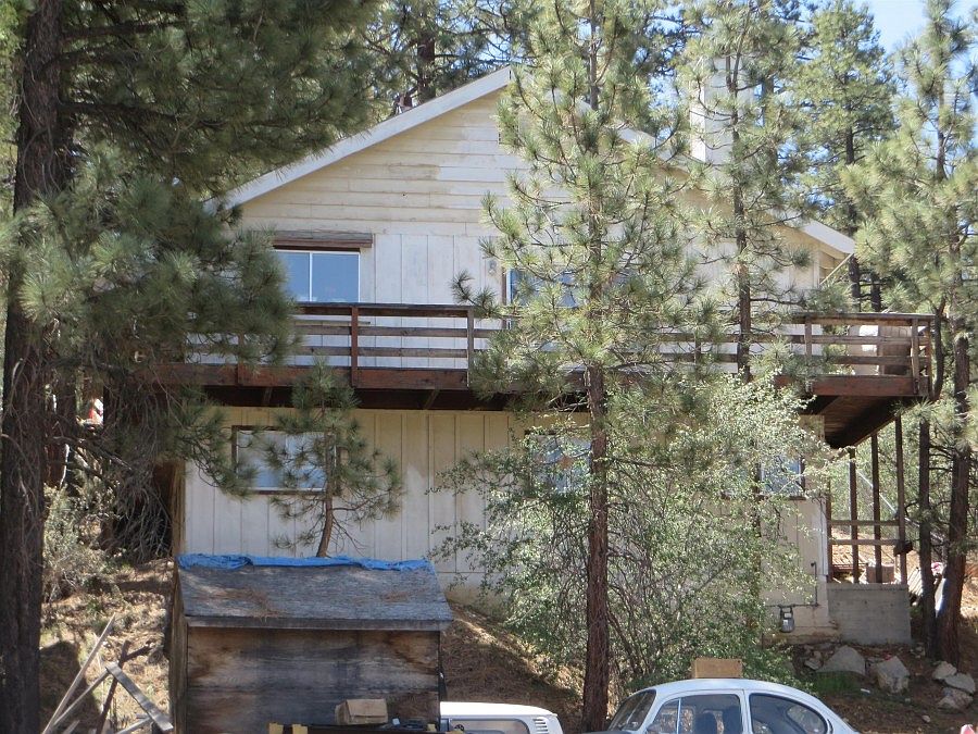 1st image of 1220 Mann Dr