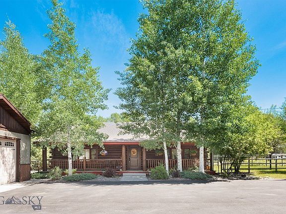 3rd image of 2490 E Cedar Meadows Ln