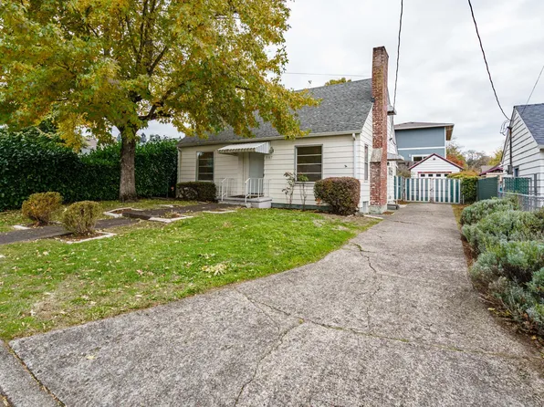 507 Beech St, Vancouver, WA 98661