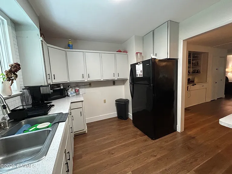 1101 Elimsport Rd — Photo 11