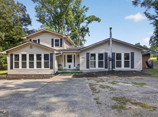 110 Jaybird Ln, Villa Rica, GA 30180