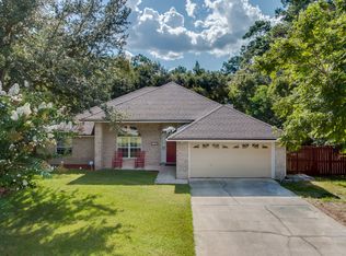11662 Stonebridge Dr N, Jacksonville, FL 32223
