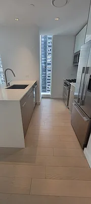 Rented by Algin Management | media 15